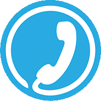 Call us